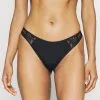 ESPRIT Micro Mix Brazilian Brief - Underbukse - Black 1 ESPRIT Micro Mix Brazilian Brief - Underbukse - Black -ESPRIT Butikk 886e9e6396fa4026a80a9ed739b4bb57