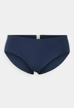 ESPRIT Printed Solid 2 Pack - Underbukse - Ink 14 ESPRIT Printed Solid 2 Pack - Underbukse - Ink -ESPRIT Butikk 888b5417c65b47eb9e759785a46f1d89