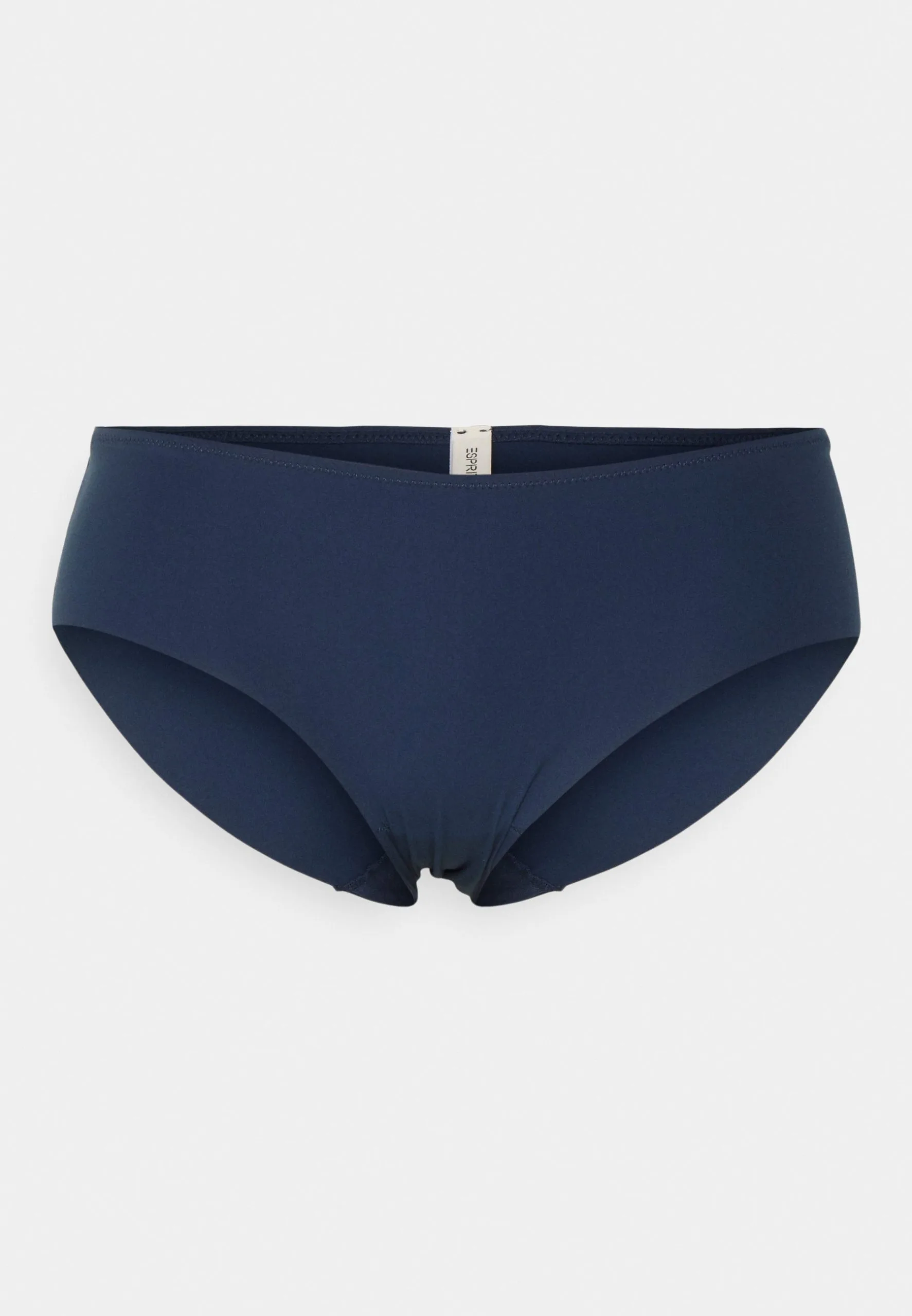 ESPRIT Printed Solid 2 Pack - Underbukse - Ink 8 ESPRIT Printed Solid 2 Pack - Underbukse - Ink - Bilde 6