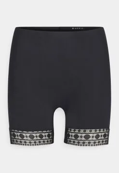 ESPRIT High Waist Biker Soft - Shapewear - Black 10 ESPRIT High Waist Biker Soft - Shapewear - Black -ESPRIT Butikk 89e046bba73a45f48b20f009914e0f4b