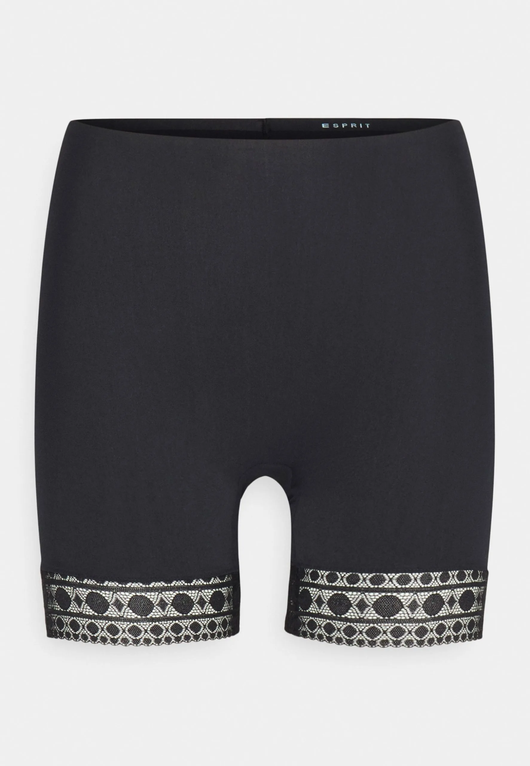 ESPRIT High Waist Biker Soft - Shapewear - Black 6 ESPRIT High Waist Biker Soft - Shapewear - Black - Bilde 4