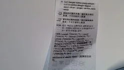 ESPRIT Clt Clt - Dongerikjole - Blue Medium Wash 15 ESPRIT Clt Clt - Dongerikjole - Blue Medium Wash -ESPRIT Butikk 8b873afa790f44d48a3a3cc3cfab5cc1