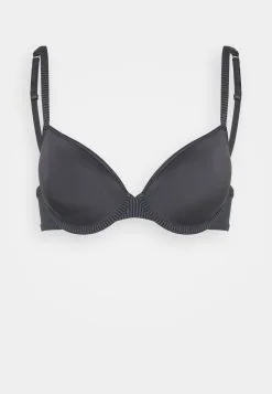 ESPRIT Sexy- Bøyle-Bh - Dark Grey -ESPRIT Butikk 8d380e9c00a94e3da044e76515b80597