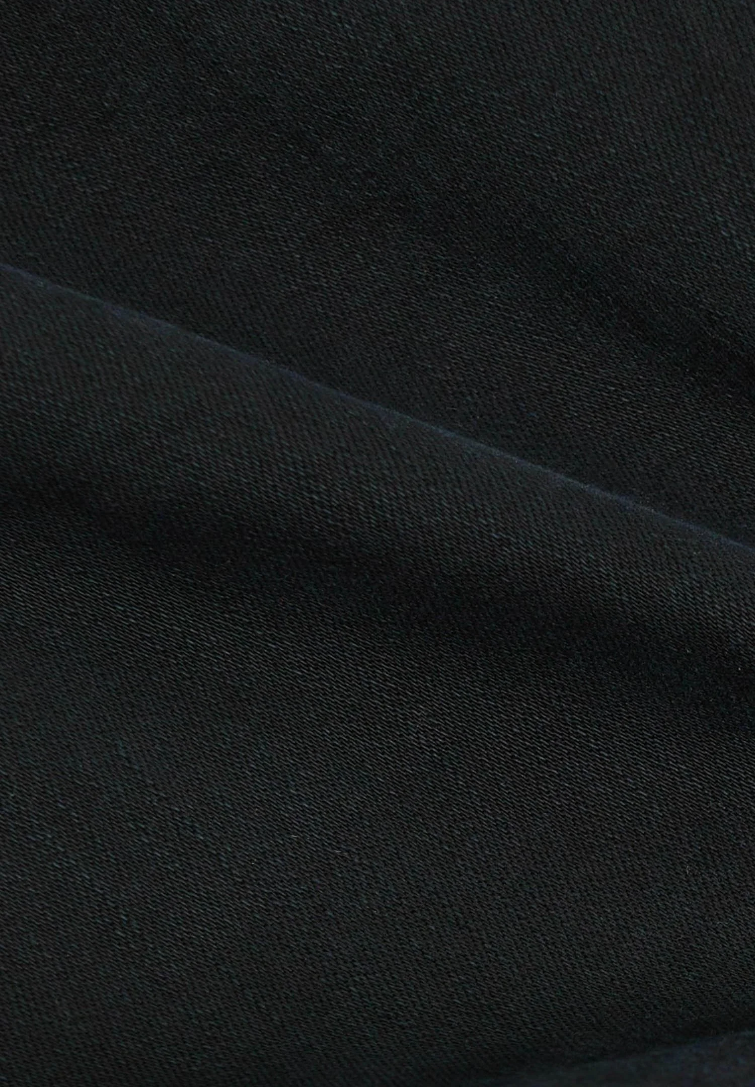 ESPRIT Jeans Skinny Fit - Black 9 ESPRIT Jeans Skinny Fit - Black - Bilde 7