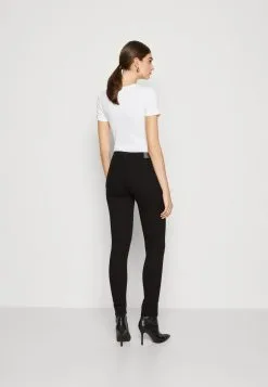 ESPRIT Jeggings - Medin Black 10 ESPRIT Jeggings - Medin Black -ESPRIT Butikk 8dcdbfb6379745ecb614a52f3a49437b