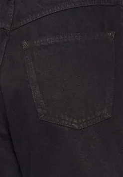 ESPRIT Jeansshorts - Black -ESPRIT Butikk 8e35547c73b3439cbf91ba29651cc479