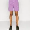 ESPRIT Jeansshorts - Purple 1 ESPRIT Jeansshorts - Purple -ESPRIT Butikk 8f34d4ec3a594e069f19a7b8679dd848