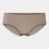 ESPRIT Seamfree Comfort Hipster - Underbukse - Light Taupe 2 ESPRIT Seamfree Comfort Hipster - Underbukse - Light Taupe -ESPRIT Butikk 8f8b01cd11d448e48e2650e4206b0e77