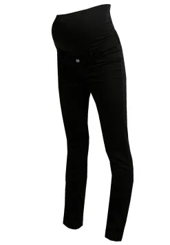 Pants Slim - Jeans Straight Leg - Black 10 Pants Slim - Jeans Straight Leg - Black -ESPRIT Butikk 90dc0a4c522a4ee6a275fddd695d4346