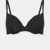 ESPRIT Modern Sexy Padded Bra - Bøyle-Bh - Black 1 ESPRIT Modern Sexy Padded Bra - Bøyle-Bh - Black -ESPRIT Butikk 93bdf0a695a344e8a822b7018f692c43