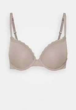 ESPRIT Feminine Sexy Padded Bra - Bøyle-Bh - Light Taupe 10 ESPRIT Feminine Sexy Padded Bra - Bøyle-Bh - Light Taupe -ESPRIT Butikk 96dec2e2893c4a6cad54787213fa19c3