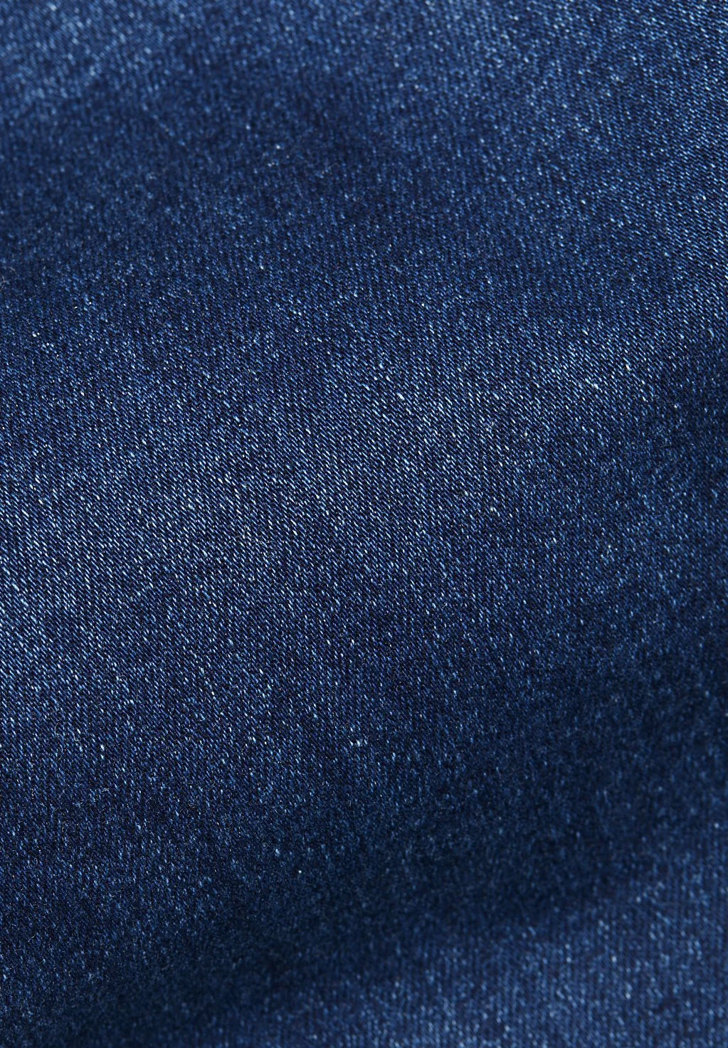 ESPRIT Medium Rise - Jeans Skinny Fit - Blue Medium Washed 10 ESPRIT Medium Rise - Jeans Skinny Fit - Blue Medium Washed - Bilde 8