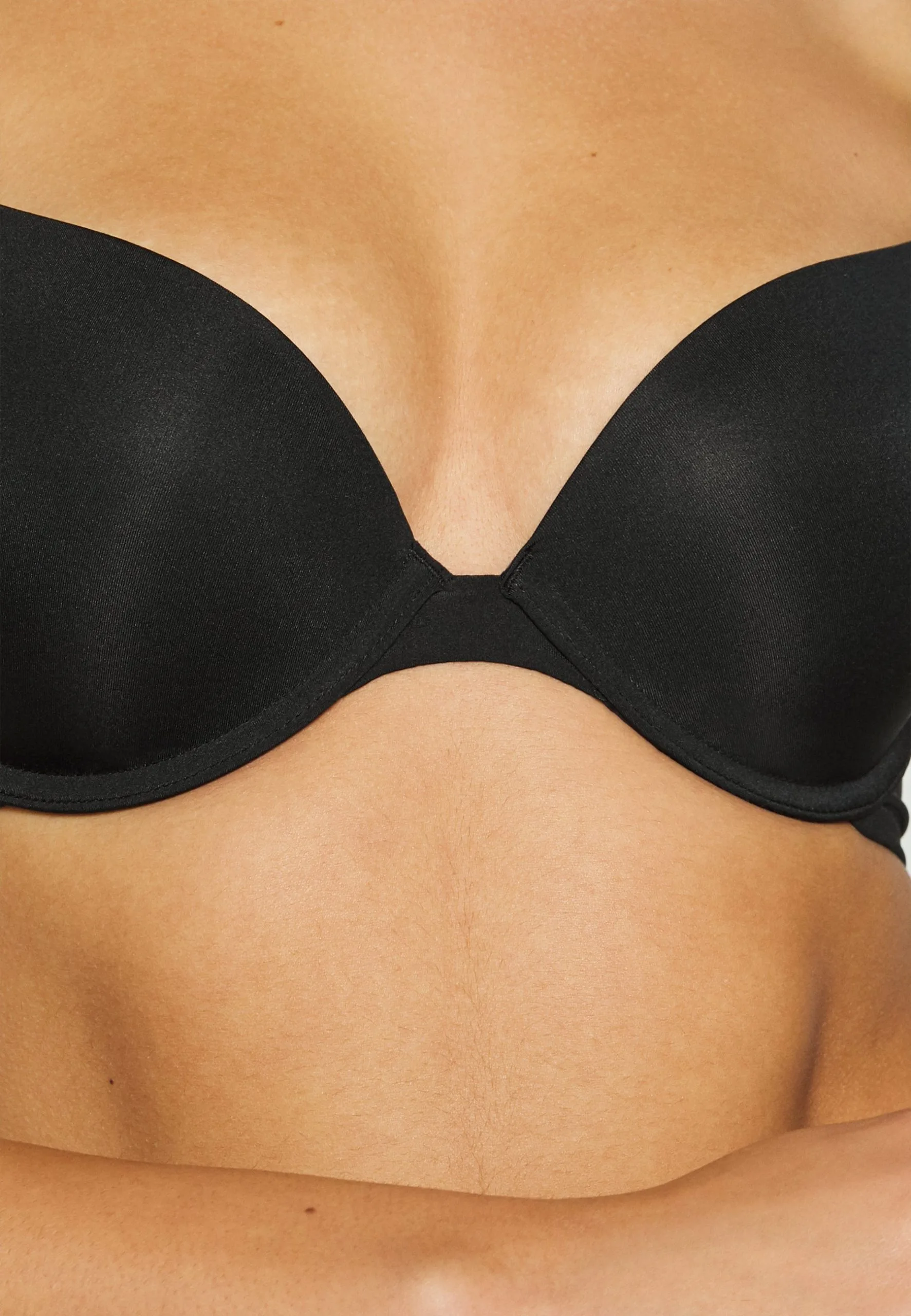 ESPRIT Push-Up Bh - Black 7 ESPRIT Push-Up Bh - Black - Bilde 5