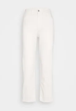 ESPRIT Jeans Straight Leg - Light Pink -ESPRIT Butikk 9c27d006d83d4e9b9597c0c2f633de63