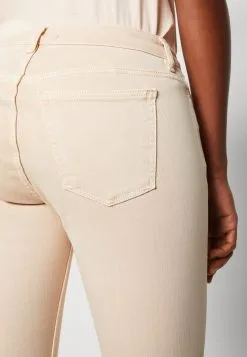 ESPRIT Jeans Skinny Fit - Pastel Pink 13 ESPRIT Jeans Skinny Fit - Pastel Pink -ESPRIT Butikk 9d331288fc4543829fba23b97406d76d