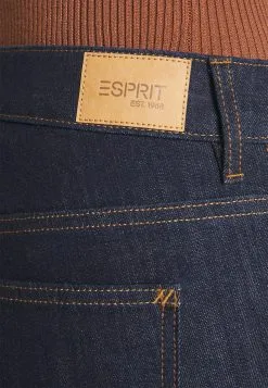 ESPRIT Jeans Skinny Fit - Saluda Rinse Blue 15 ESPRIT Jeans Skinny Fit - Saluda Rinse Blue -ESPRIT Butikk 9db325abd41d4acc9a262362d255485c