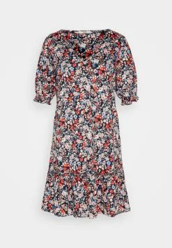 ESPRIT Dress - Jerseykjole - Navy 12 ESPRIT Dress - Jerseykjole - Navy -ESPRIT Butikk 9eed477e34f04ab1bbb5cdc56d483931