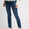 Pants - Jeans Slim Fit - Medium Wash 1 Pants - Jeans Slim Fit - Medium Wash -ESPRIT Butikk a3467ad2b891462ab5338307dd06c60c