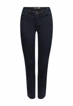 ESPRIT Jeans Skinny Fit - Navy 16 ESPRIT Jeans Skinny Fit - Navy -ESPRIT Butikk a3f037ce12bc49c58e9461cfe6b94e71