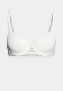 ESPRIT Bøyle-Bh - Off White 10 ESPRIT Bøyle-Bh - Off White -ESPRIT Butikk a56d7820670d484181d17e294bad0223