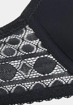 ESPRIT Modern Sexy Padded Bra - Bøyle-Bh - Navy 7 ESPRIT Modern Sexy Padded Bra - Bøyle-Bh - Navy -ESPRIT Butikk a8ca16b54287465da5e9a21c364df221