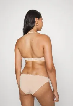 ESPRIT Feminine Sexy Bra - Push-Up Bh - Dusty Nude 15 ESPRIT Feminine Sexy Bra - Push-Up Bh - Dusty Nude -ESPRIT Butikk a92f45501c854ba2a59fd461f7ea8510