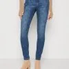 ESPRIT Sus Mr - Jeans Skinny Fit - Blue Medium Wash 1 ESPRIT Sus Mr - Jeans Skinny Fit - Blue Medium Wash -ESPRIT Butikk a949d8c1f87a42568494f95e64a292a0
