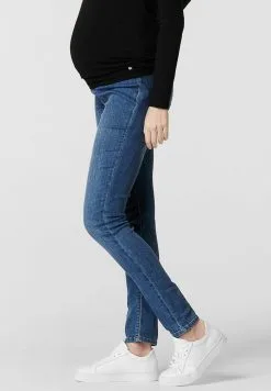 Jeggings - Medium Wash 11 Jeggings - Medium Wash -ESPRIT Butikk ab79d1978a0346138f74f6c05ebff339