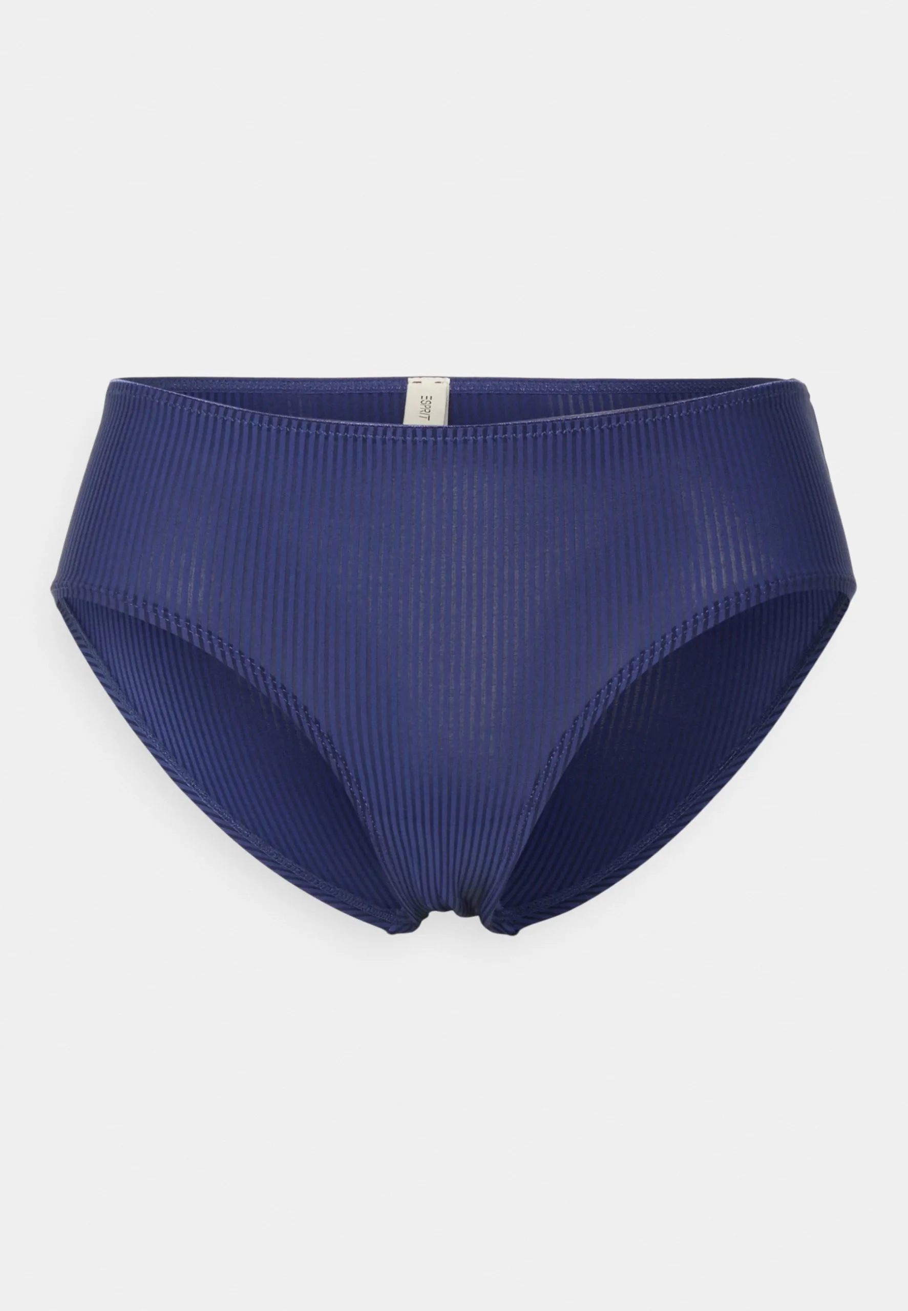 ESPRIT Soft - Underbukse - Dark Blue 6 ESPRIT Soft - Underbukse - Dark Blue - Bilde 4