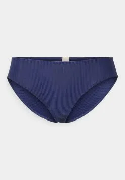 ESPRIT Soft- Underbukse - Dark Blue 10 ESPRIT Soft- Underbukse - Dark Blue -ESPRIT Butikk ad8b6ae383a8463f8665d0a46fa7d01c