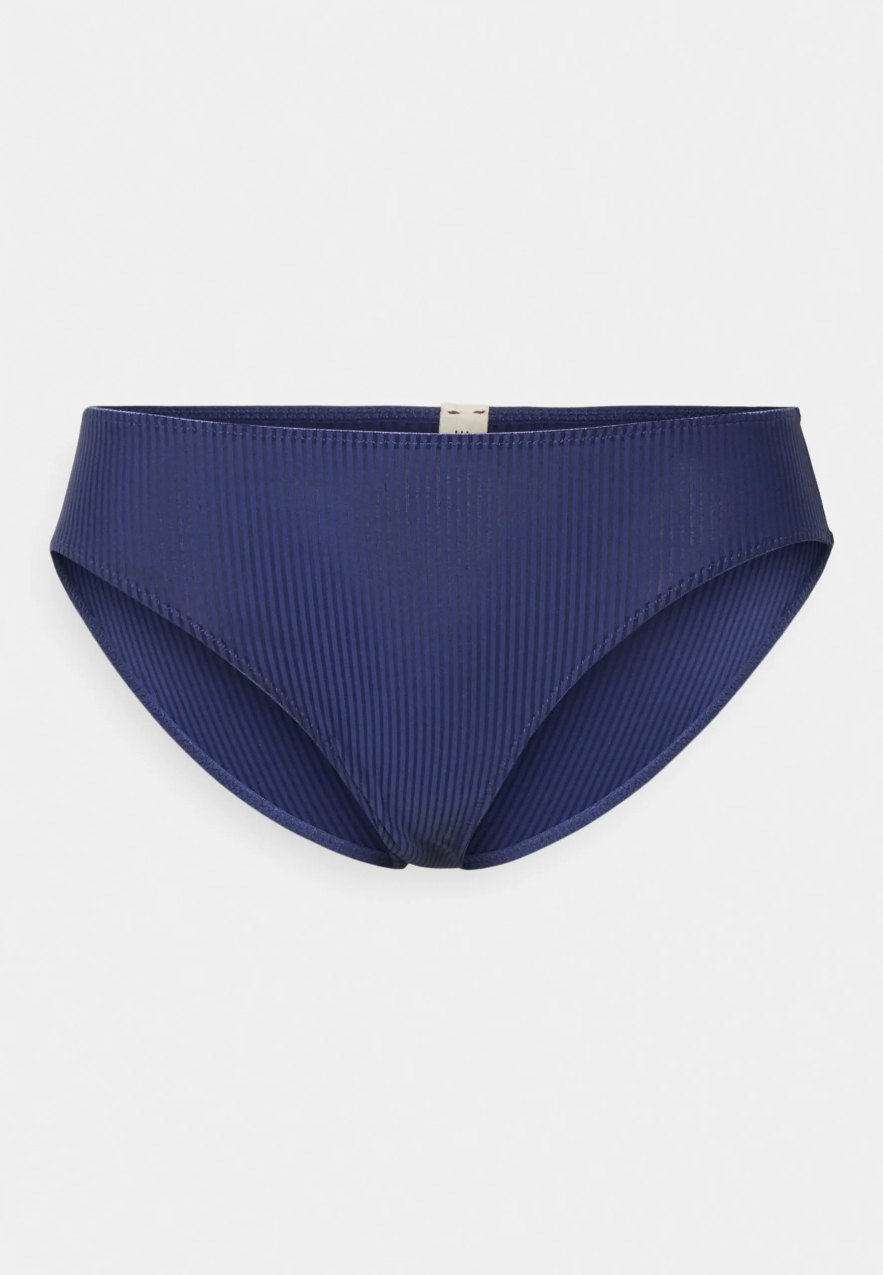 ESPRIT Soft- Underbukse - Dark Blue 6 ESPRIT Soft- Underbukse - Dark Blue - Bilde 4
