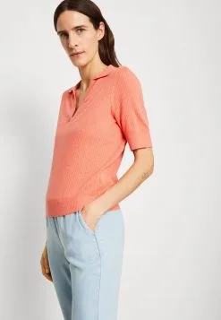 Edc By Esprit Jeans Relaxed Fit - Blue Bleached -ESPRIT Butikk b2cda5e30cd5430cad3e206cbb224970