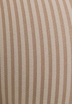 ESPRIT Soft Classic Padded Bra - Bøyle-Bh - Light Taupe -ESPRIT Butikk b5310db923f74ed1a765383d43237940