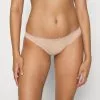 ESPRIT Feminine Hipster Mini Brief - Underbukse - Dusty Nude 2 ESPRIT Feminine Hipster Mini Brief - Underbukse - Dusty Nude -ESPRIT Butikk b9440d2cbbc24ca5aa6a31278f39bfcc