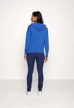 Edc By Esprit Jeggings - Blue Medium 9 Edc By Esprit Jeggings - Blue Medium -ESPRIT Butikk b9f5a5ae7a3a45b5beec9307294b7aca