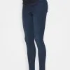Jeggings - Dark Blue Denim 2 Jeggings - Dark Blue Denim -ESPRIT Butikk bcf3a3f0492a487c8ed93e8c25e53b69