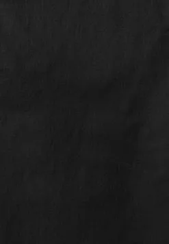 ESPRIT Mid Rise Slim - Jeans Slim Fit - Black -ESPRIT Butikk c0b4a3c9d5ff4d47afd8558fa6ab1eb9