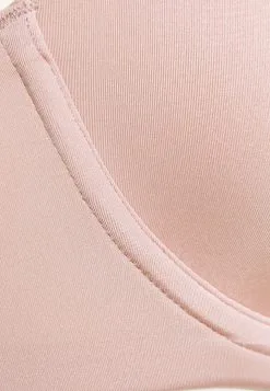 ESPRIT Shiny Strapless Padded Bra - Stroppeløs-Bh - Old Pink 11 ESPRIT Shiny Strapless Padded Bra - Stroppeløs-Bh - Old Pink -ESPRIT Butikk c2cc102df3744958839e36f8b1db9857