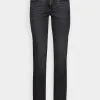 ESPRIT Jeans Straight Leg - Grey Dark 1 ESPRIT Jeans Straight Leg - Grey Dark -ESPRIT Butikk c33e0ff8aa924a12a2a670d0cfc1a1aa