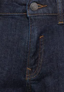 ESPRIT Jeggings - Blue Rinse 7 ESPRIT Jeggings - Blue Rinse -ESPRIT Butikk c370a0b758414bb1959279430858c359