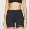 ESPRIT High Waist Biker Soft - Shapewear - Black 2 ESPRIT High Waist Biker Soft - Shapewear - Black -ESPRIT Butikk c384ca6a0b7f4aa2ab10de67cdbf03f0