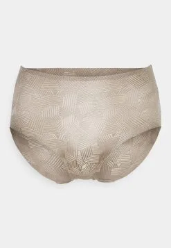 ESPRIT Soft Shaping Lace - Underbukse - Light Taupe 13 ESPRIT Soft Shaping Lace - Underbukse - Light Taupe -ESPRIT Butikk c50a67e922a345e58b1ffc83e765edbe