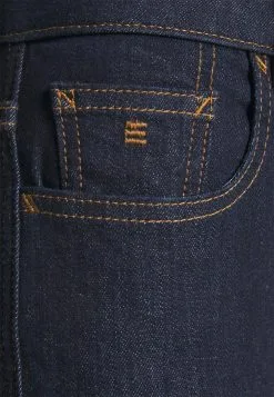 ESPRIT Jeans Skinny Fit - Saluda Rinse Blue 13 ESPRIT Jeans Skinny Fit - Saluda Rinse Blue -ESPRIT Butikk c6047ae8ac1e47e19748a6e808c051ae