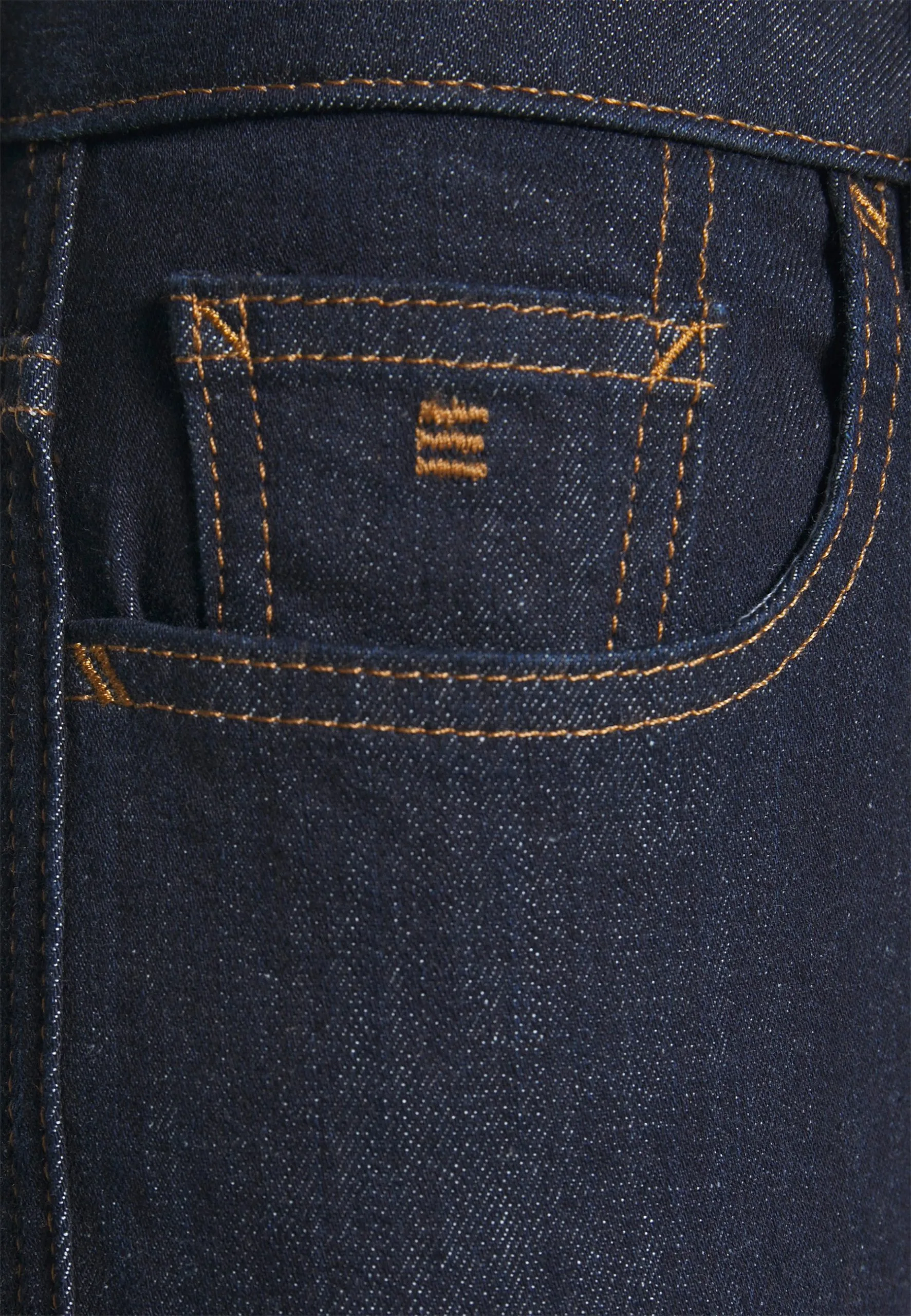 ESPRIT Jeans Skinny Fit - Saluda Rinse Blue 7 ESPRIT Jeans Skinny Fit - Saluda Rinse Blue - Bilde 5