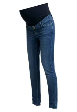 Pants - Jeans Slim Fit - Medium Wash 10 Pants - Jeans Slim Fit - Medium Wash -ESPRIT Butikk c9acd18b27a64bdba81c038f72f5d792