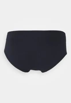 ESPRIT Butikk -ESPRIT Butikk caa6d914f62e47f8b8d92cdc0b7fcd3b