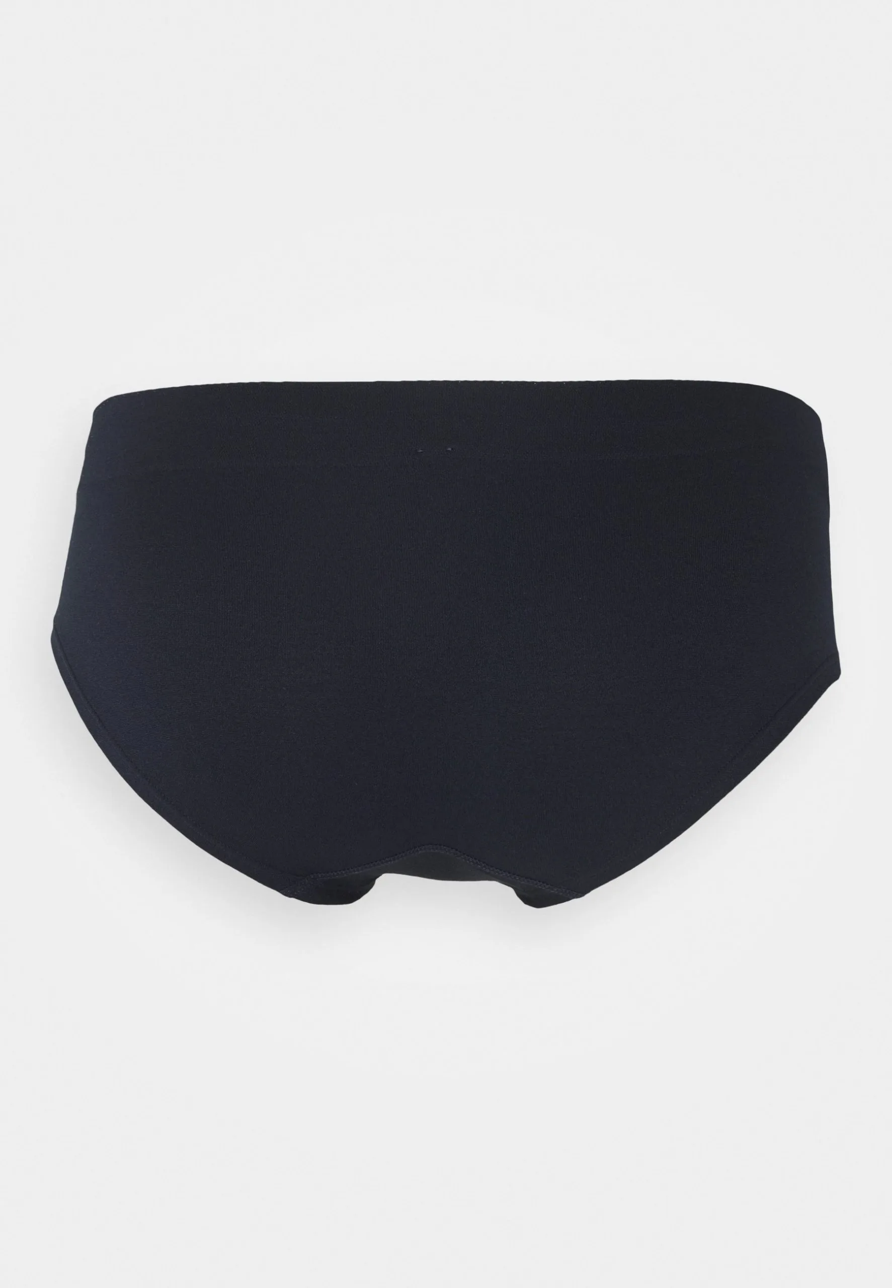 ESPRIT Seamfree Comfort Hipster - Underbukse - Navy 4 ESPRIT Seamfree Comfort Hipster - Underbukse - Navy - Bilde 2