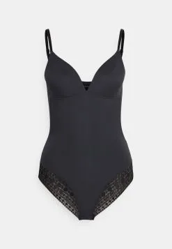 ESPRIT Soft - Body - Black -ESPRIT Butikk cad6c3440e914083b68e5255a69b42d9