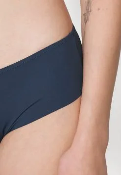 ESPRIT Printed Solid 2 Pack - Underbukse - Ink 15 ESPRIT Printed Solid 2 Pack - Underbukse - Ink -ESPRIT Butikk cb8618873a5349a0838e1fcdc272c6b1