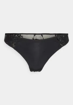 ESPRIT Micro Mix Brazilian Brief - Underbukse - Black 12 ESPRIT Micro Mix Brazilian Brief - Underbukse - Black -ESPRIT Butikk cc8ae1fd46f5411f9b42139ec4eab7d1